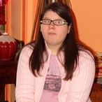 Profil de Ramatoulaye