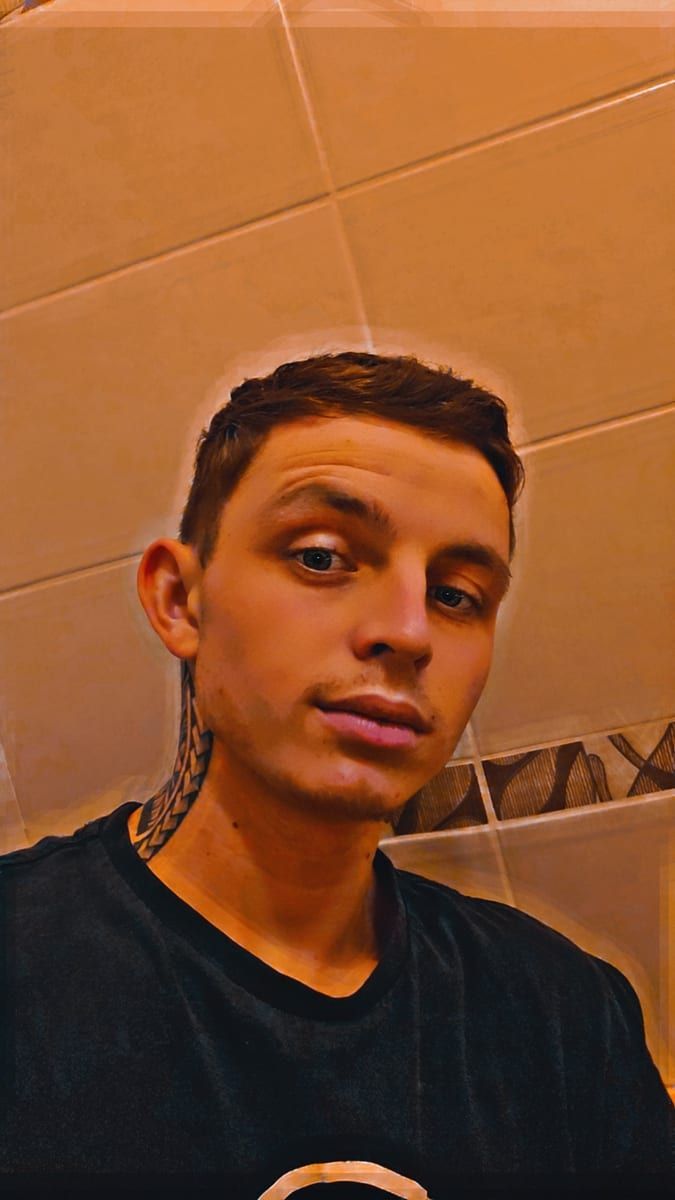 Profil de Ionut