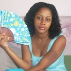 Profil de Anna-clara