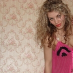 Profil de Anam
