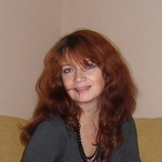Profil de Mounya
