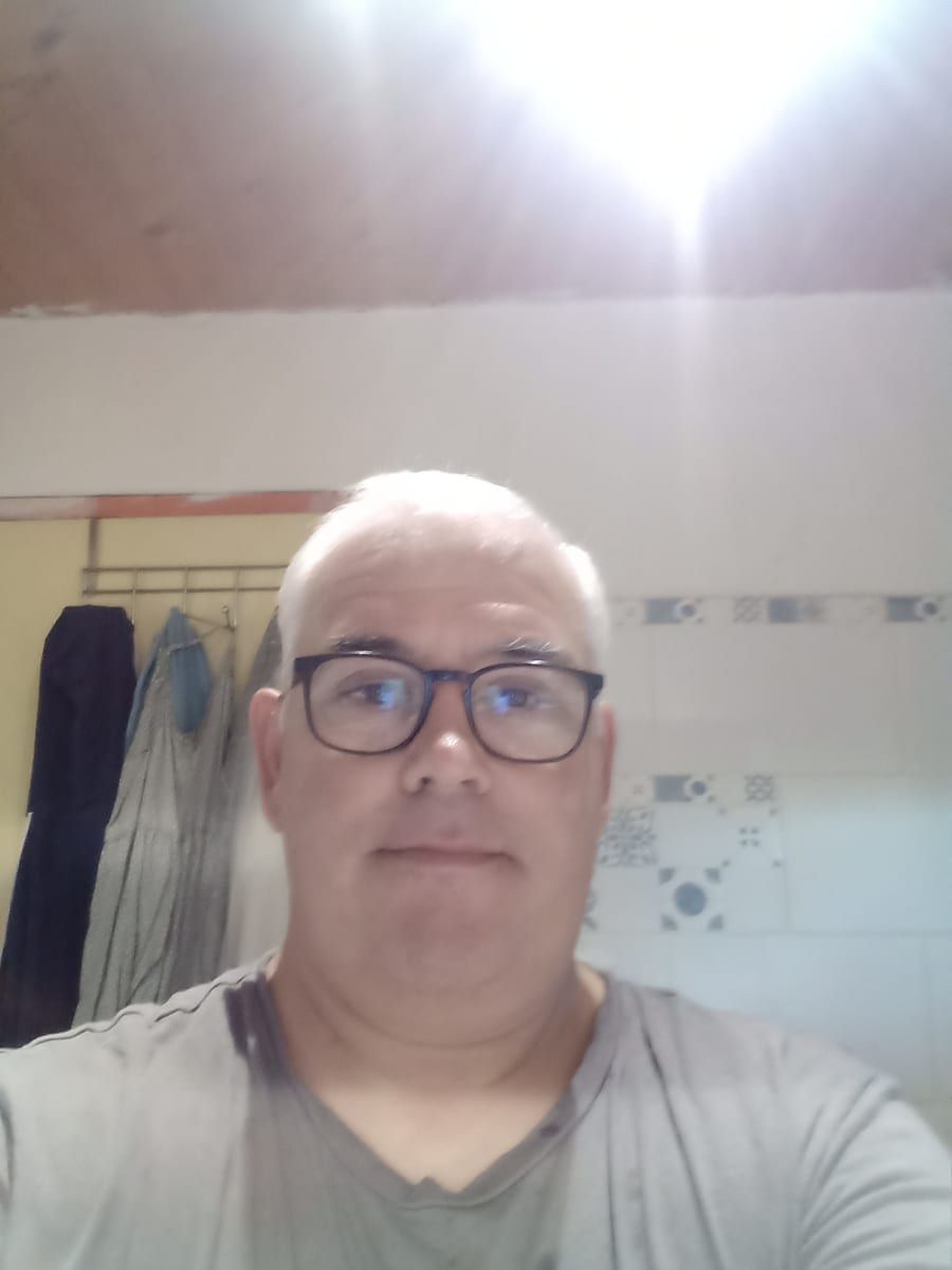 Profil de Pharel