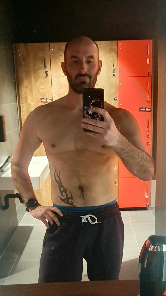 Profil de Nouredinne