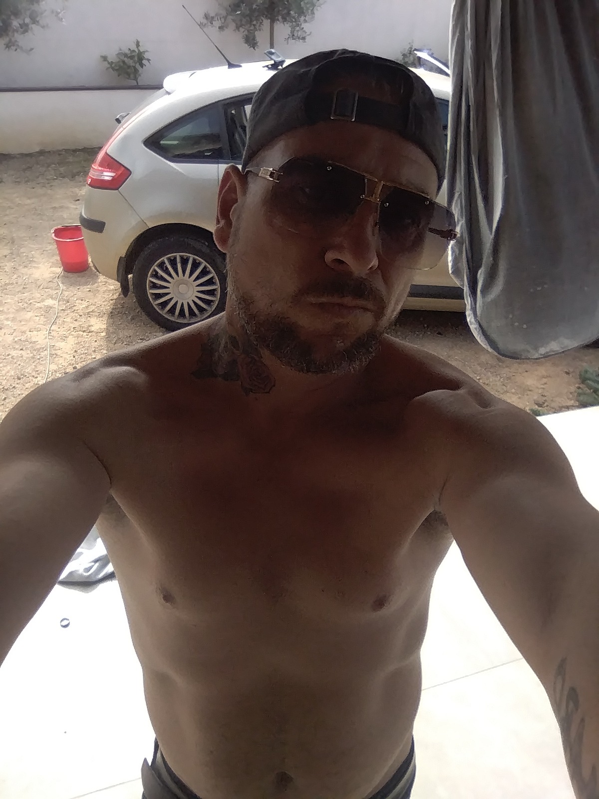 Profil de Anis