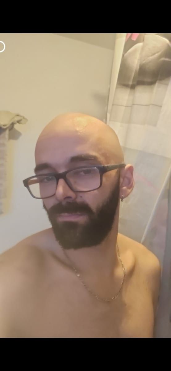 Profil de Mohsine