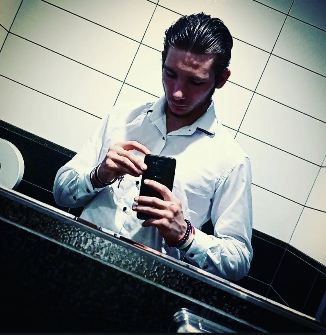 Profil de Sait