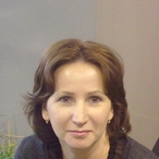Profil de Lorianna