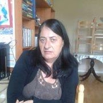 Profil de Anaë