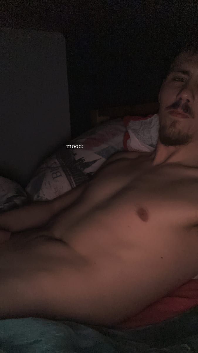 Profil de Bonnet