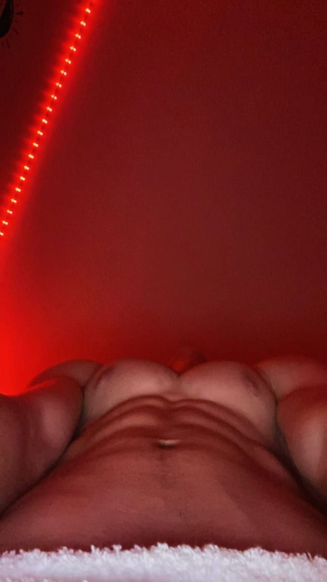 Profil de Kemys