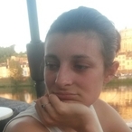 Profil de Guenolee