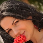 Profil de Opportune