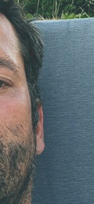 Profil de Junior