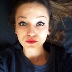 Profil de Su
