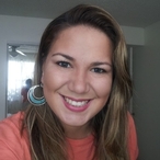 Profil de Myrlene