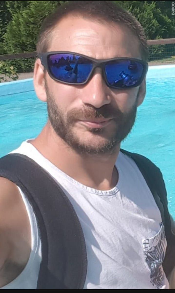 Profil de Quentin