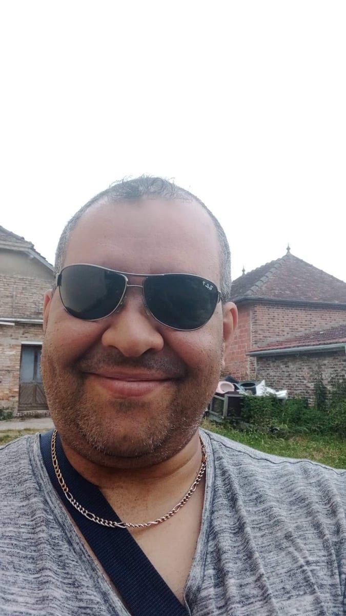 Profil de Benson