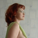 Profil de Wilfride