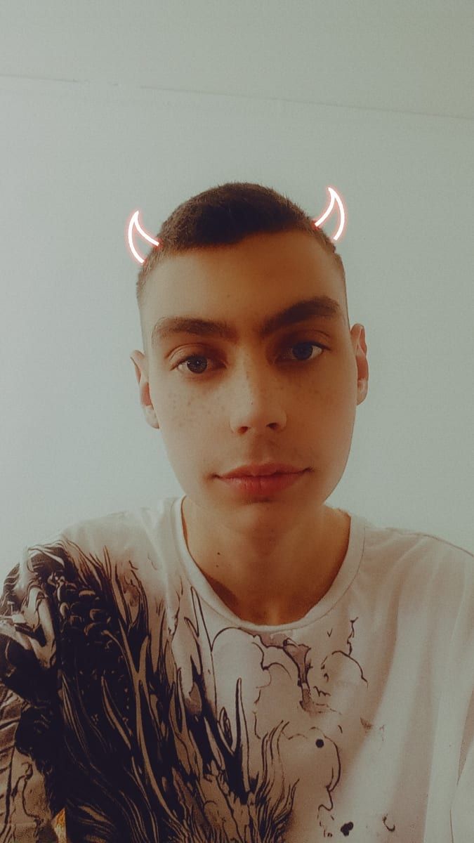 Profil de Kaisse