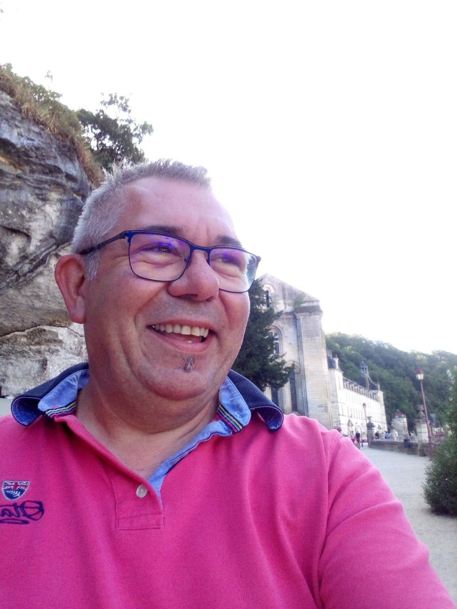 Profil de Meddhi