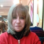 Profil de Nellia