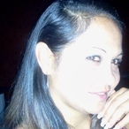 Profil de Ivanna