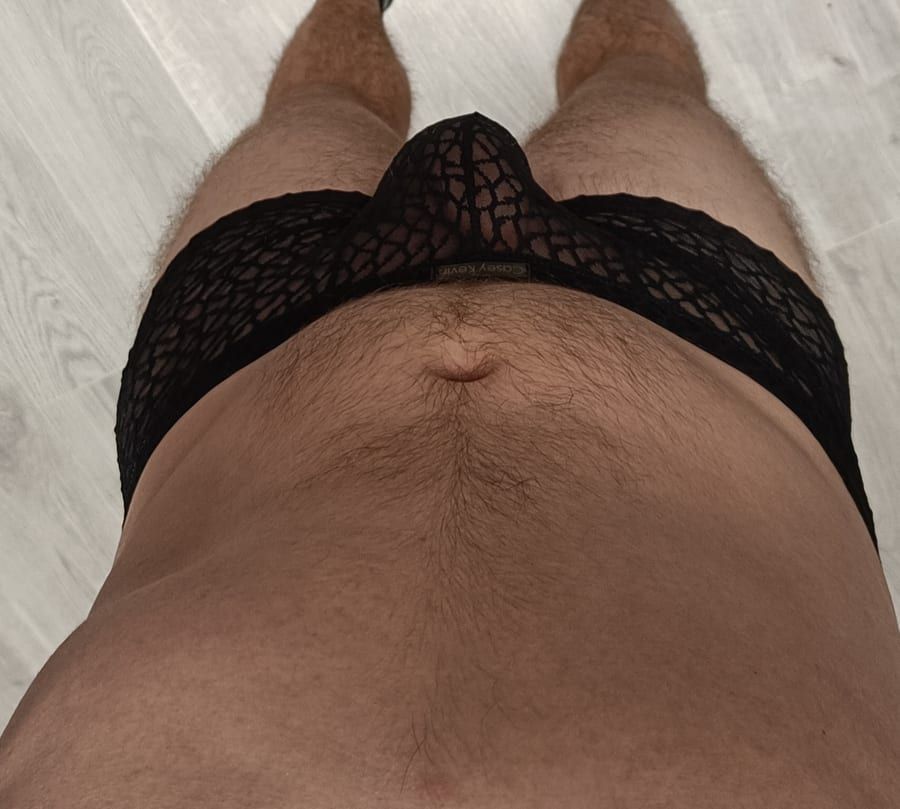 Profil de Cosmo