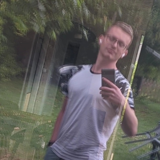 Profil de Estevan