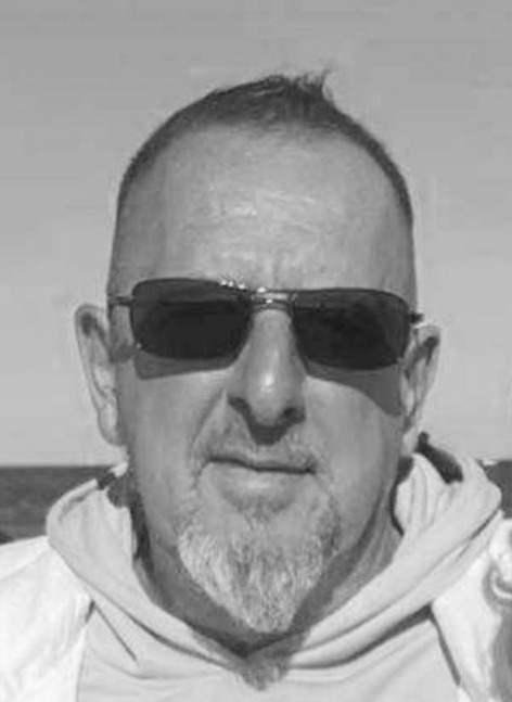 Profil de Maevan