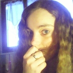 Profil de Kanel