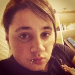 Profil de Marleine
