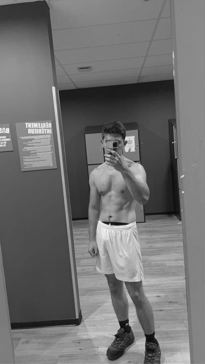 Profil de Fehim