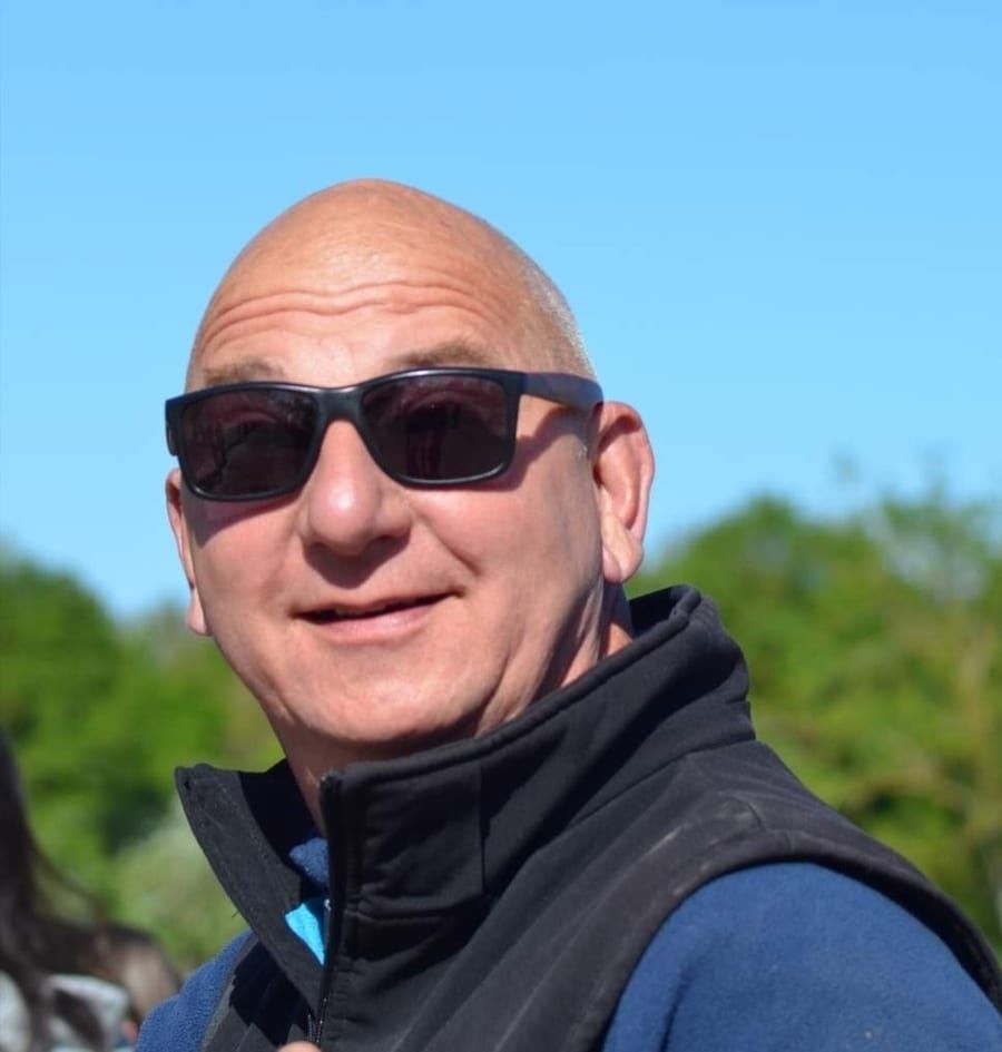 Profil de Herwann