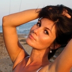 Profil de Anne-constance