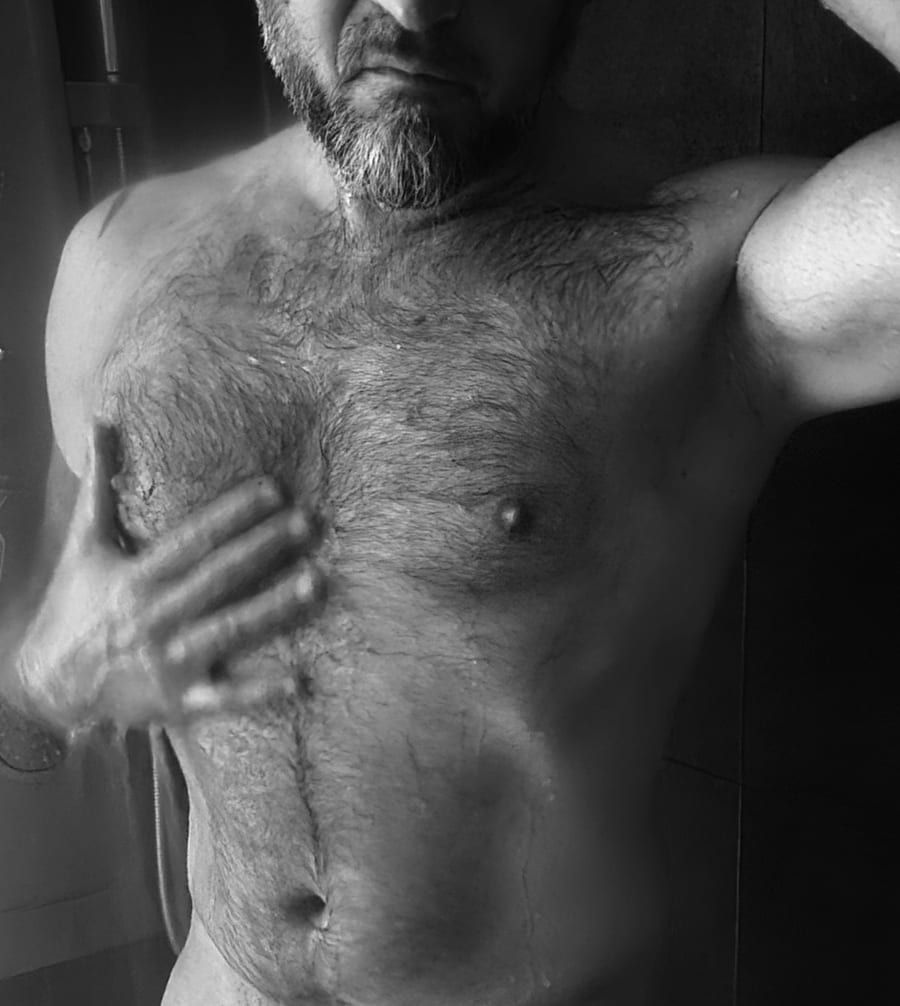 Profil de Imraan