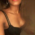 Profil de Marie-raphaele