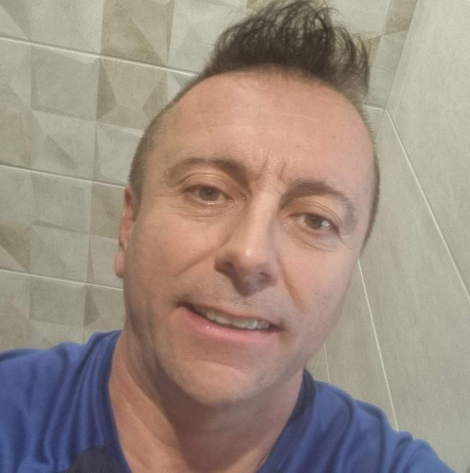 Profil de Polat