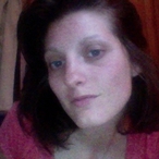 Profil de Aiko