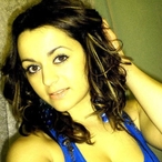 Profil de Héloïse