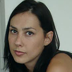 Profil de Line