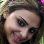 Profil de Sawsana