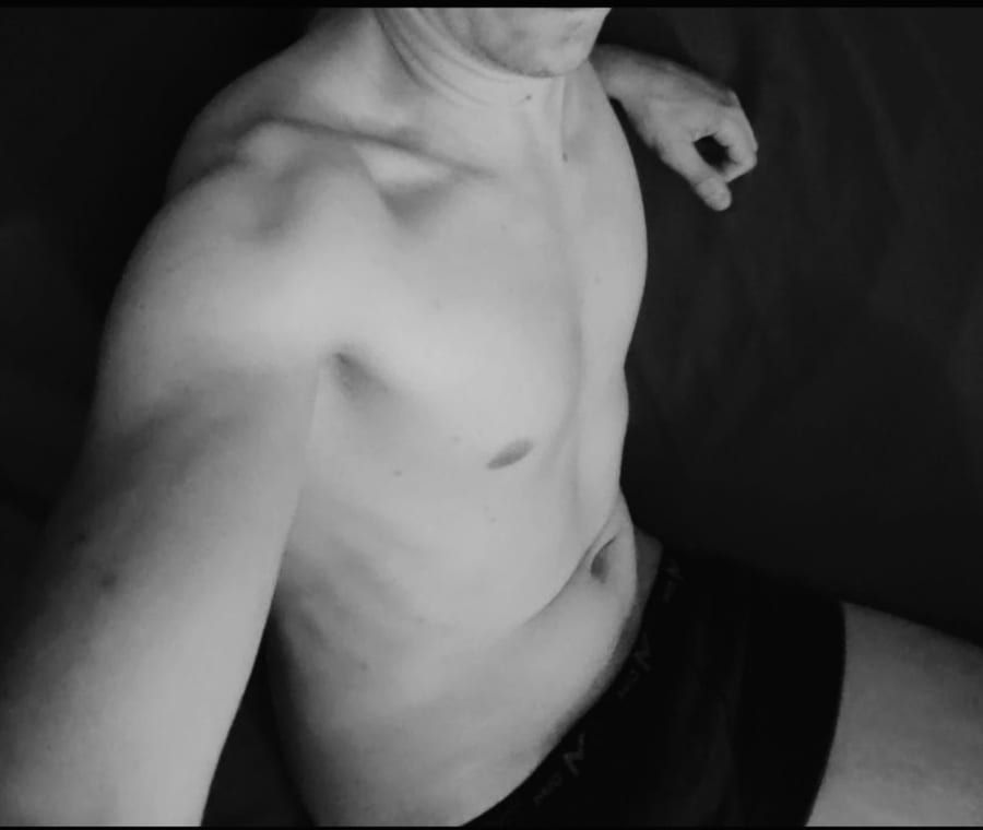 Profil de Asher