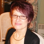 Profil de Bernardine