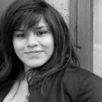 Profil de Charlen