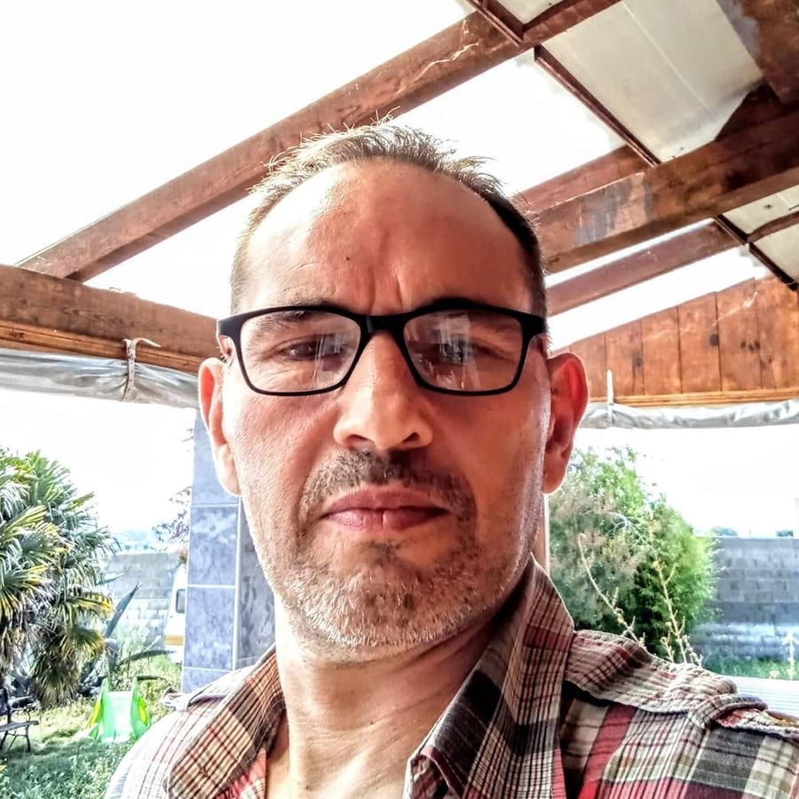 Profil de Darshan