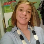 Profil de Nilay