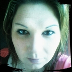 Profil de Isidorine