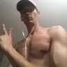 Profil de Adryen