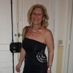 Profil de Luana