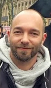 Profil de Yassa